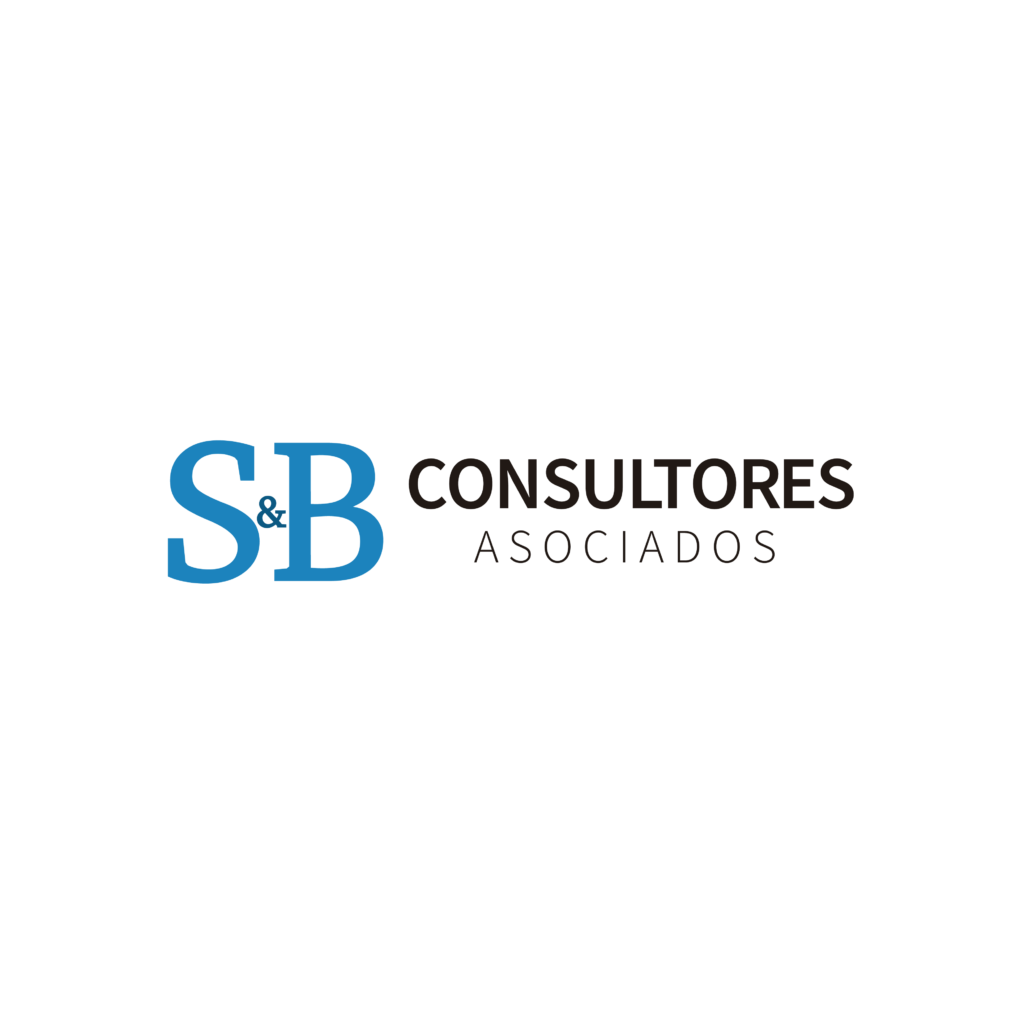 ¿ Quienes Somos ? | S&B Consultores